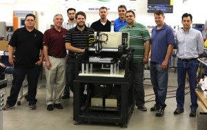 innovation-showcase-micromilling-team-640