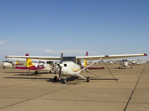 POLY-aviation-hangar-4733w