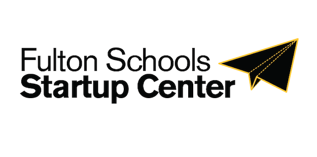ASU Startup Center