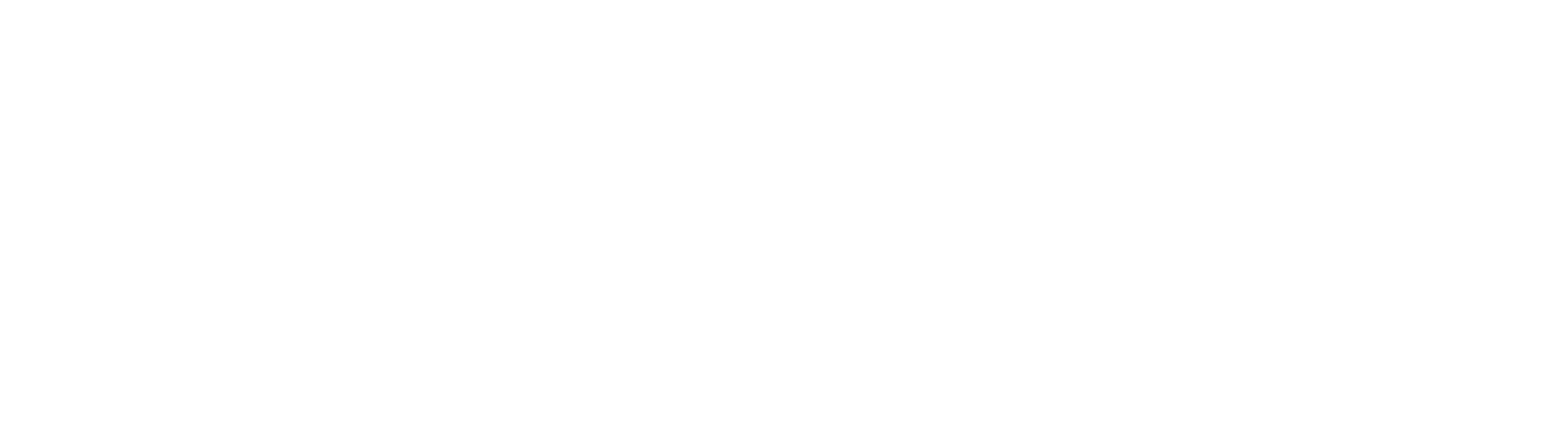 Arizona State University Logo  Making eco-friendly microelectronics &#8211; Full Circle asu horiz rgb digital white